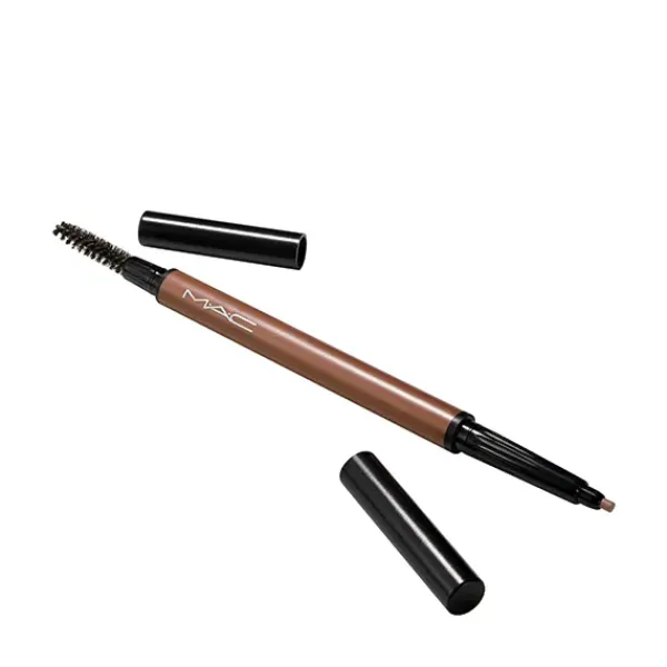 Outlet Eye Brows Styler Cejas