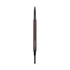 Outlet Eye Brows Styler Cejas