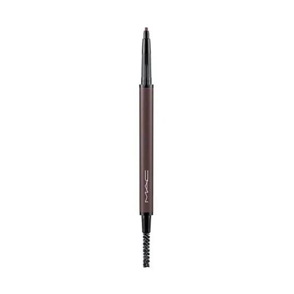 Outlet Eye Brows Styler Cejas