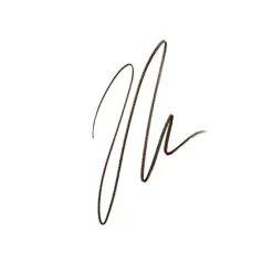 Outlet Eye Brows Styler Cejas