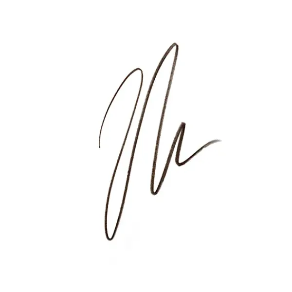 Outlet Eye Brows Styler Cejas