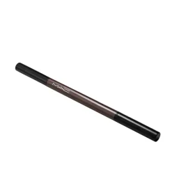 Outlet Eye Brows Styler Cejas
