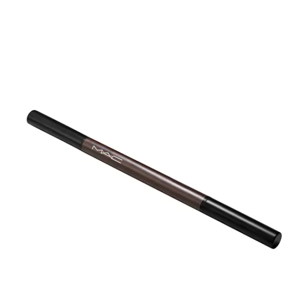 Outlet Eye Brows Styler Cejas