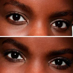 Outlet Eye Brows Styler Cejas