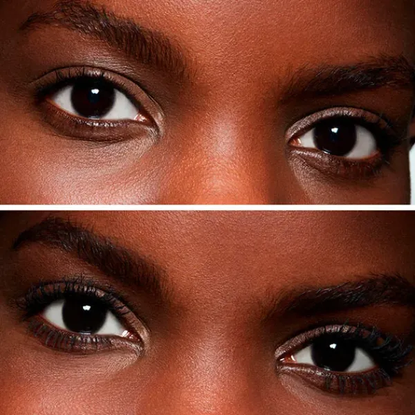 Outlet Eye Brows Styler Cejas