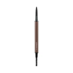 Outlet Eye Brows Styler Cejas