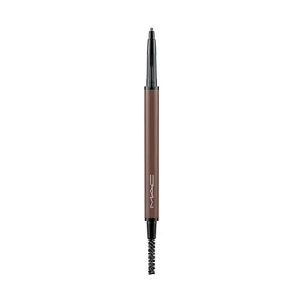 Outlet Eye Brows Styler Cejas