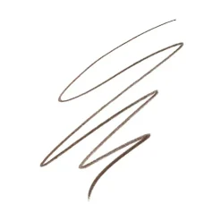 Outlet Eye Brows Styler Cejas