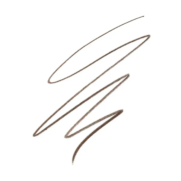 Outlet Eye Brows Styler Cejas