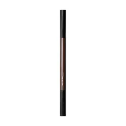 Outlet Eye Brows Styler Cejas