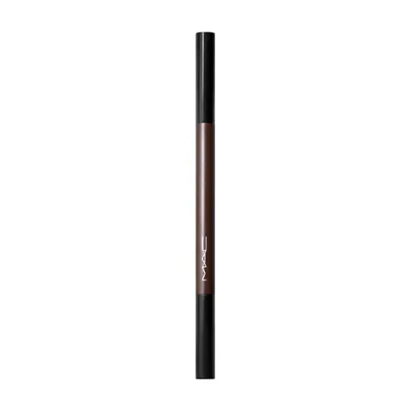 Outlet Eye Brows Styler Cejas