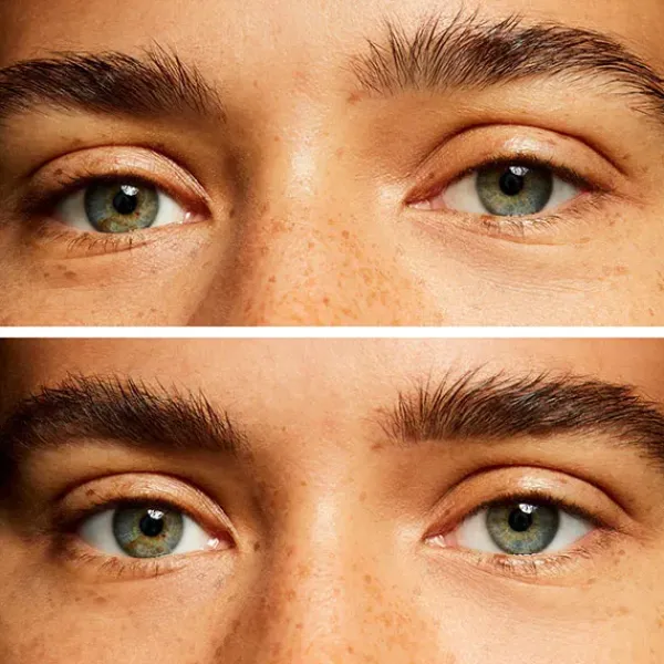 Outlet Eye Brows Styler Cejas