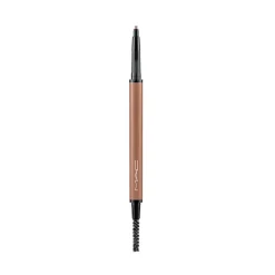 Outlet Eye Brows Styler Cejas