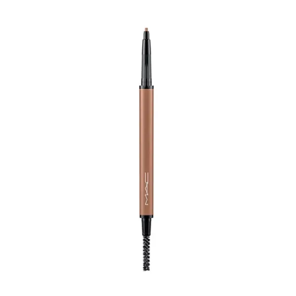 Outlet Eye Brows Styler Cejas