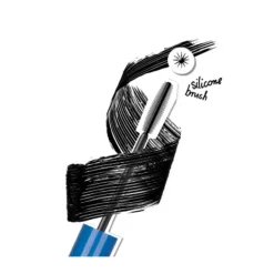 Outlet Eye Catching Máscara De Pestañas