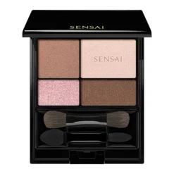 SENSAI Sombras De Ojos|Profesional<Eye Colour Palette