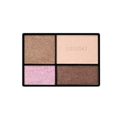 SENSAI Sombras De Ojos|Profesional<Eye Colour Palette