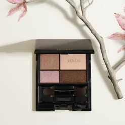 SENSAI Sombras De Ojos|Profesional<Eye Colour Palette