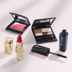 SENSAI Sombras De Ojos|Profesional<Eye Colour Palette