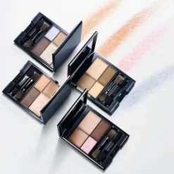 SENSAI Sombras De Ojos|Profesional<Eye Colour Palette