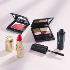 SENSAI Sombras De Ojos|Profesional<Eye Colour Palette