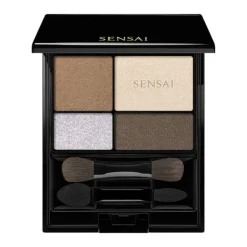 SENSAI Sombras De Ojos|Profesional<Eye Colour Palette