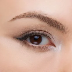 SENSAI Sombras De Ojos|Profesional<Eye Colour Palette