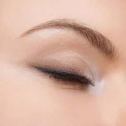 SENSAI Sombras De Ojos|Profesional<Eye Colour Palette