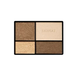 SENSAI Sombras De Ojos|Profesional<Eye Colour Palette