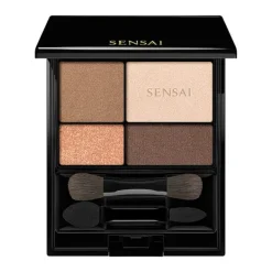 SENSAI Sombras De Ojos|Profesional<Eye Colour Palette
