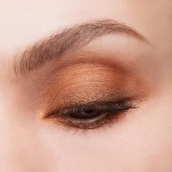 SENSAI Sombras De Ojos|Profesional<Eye Colour Palette