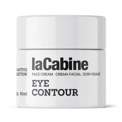 LACABINE Hidratación<Eye Contour