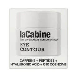 LACABINE Hidratación<Eye Contour