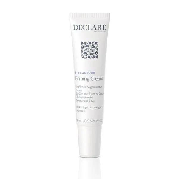 DECLARÉ Contorno Ojos<Eye contour firming cream