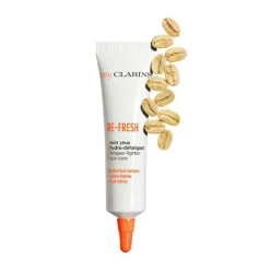 Best Eye De-Puffer Rostro