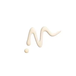 Best Eye De-Puffer Rostro