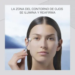 LA PRAIRIE Reafirmantes<Eye Extraordinaire