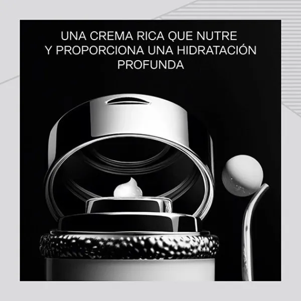 LA PRAIRIE Reafirmantes<Eye Extraordinaire