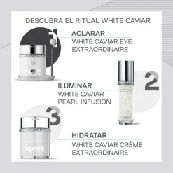 LA PRAIRIE Reafirmantes<Eye Extraordinaire