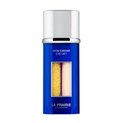 LA PRAIRIE Contorno Ojos<Eye Lift