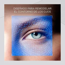 LA PRAIRIE Contorno Ojos<Eye Lift