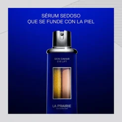 LA PRAIRIE Contorno Ojos<Eye Lift