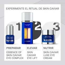 LA PRAIRIE Contorno Ojos<Eye Lift