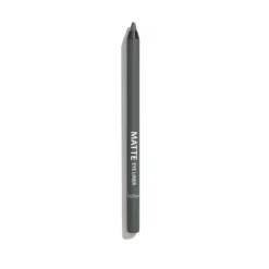 Discount Eye Liner Delineadores De Ojos