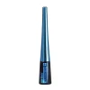 Hot Eye Liner Waterproof Delineadores De Ojos