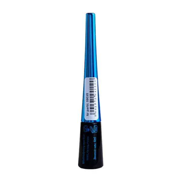 Hot Eye Liner Waterproof Delineadores De Ojos