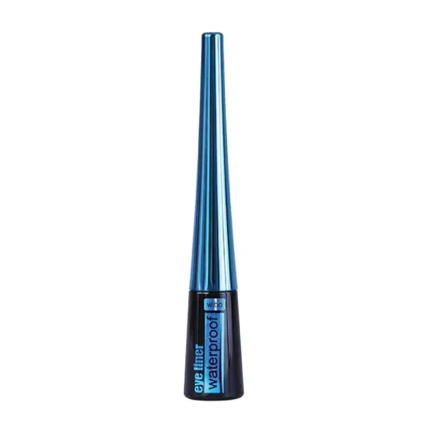 Hot Eye Liner Waterproof Delineadores De Ojos