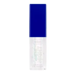Outlet Eye Liquid Topper Delineadores De Ojos