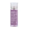 SESDERMA Desmaquillantes De Ojos<Eye Makeup Remover