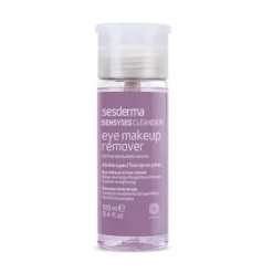SESDERMA Desmaquillantes De Ojos<Eye Makeup Remover